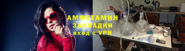 твердый Карпинск