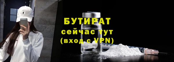 твердый Карпинск