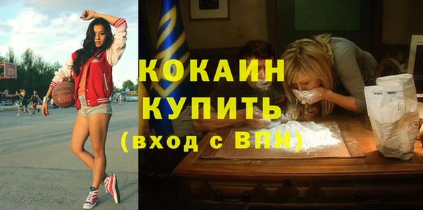 твердый Карпинск