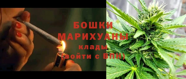твердый Карпинск